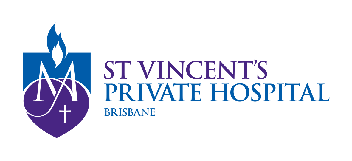 St Vincent’s Private Hospital- Brisbane